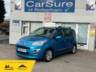 2013-citroen-c3-picasso-16td-exclusive-90ps-small-0