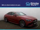 2024-mercedes-benz-c-class-20-c300-amg-line-premium-259ps-saloon-4d-1999cc-small-0