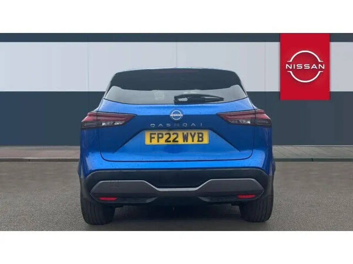 2022-nissan-qashqai-13-dig-t-tekna-158ps-xtronic-big-5