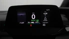 2022-volkswagen-id3-e-life-204ps-58kwh-pro-performance-small-10