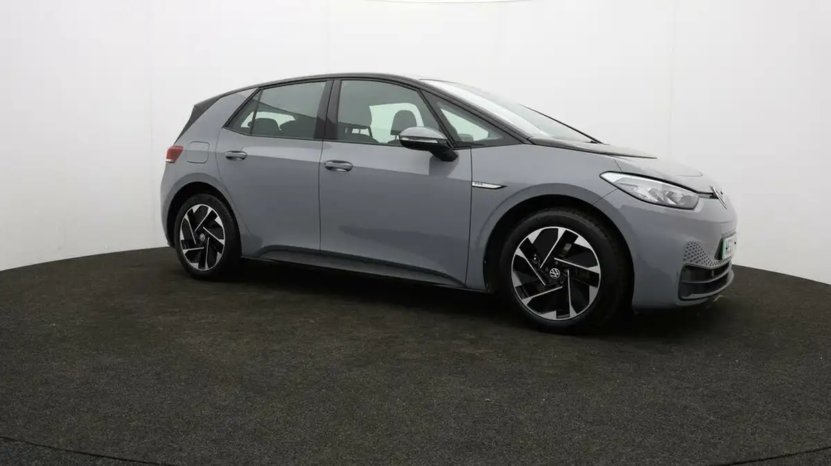 2022-volkswagen-id3-e-life-204ps-58kwh-pro-performance-big-51