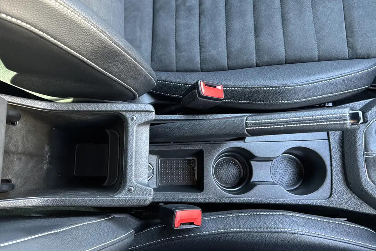 2021-seat-ibiza-10-tsi-xcellence-110ps-big-36