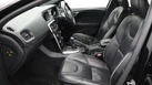 2018-volvo-v40-20td-d3-r-design-pro-small-14