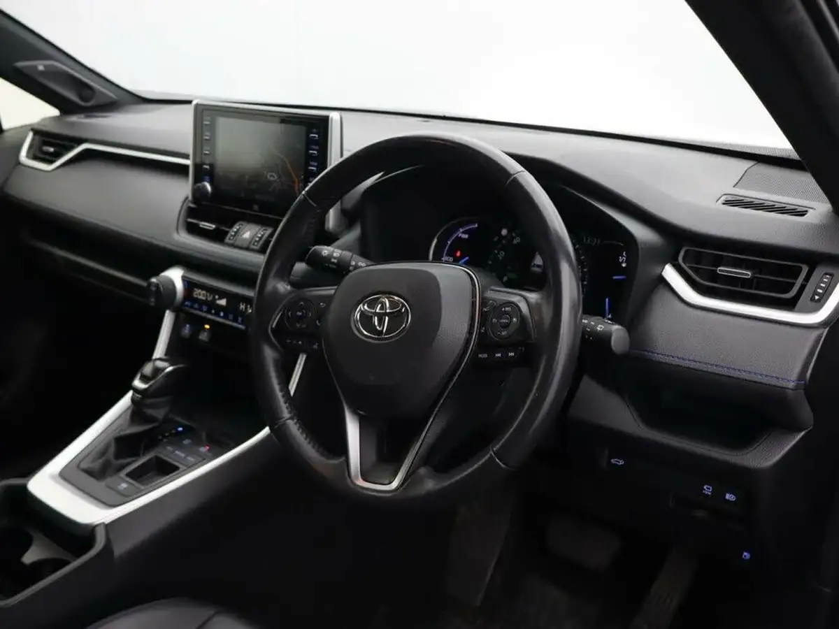 2020-toyota-rav4-25-vvt-i-dynamic-215bhp-big-10