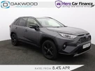 2020-toyota-rav4-25-vvt-i-dynamic-215bhp-small-0