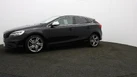 2018-volvo-v40-20td-d3-r-design-pro-small-56