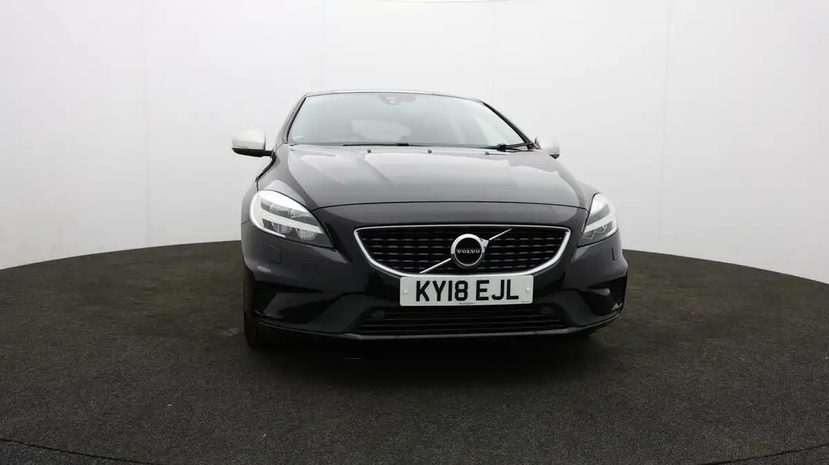 2018-volvo-v40-20td-d3-r-design-pro-big-45