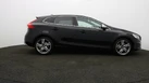 2018-volvo-v40-20td-d3-r-design-pro-small-32