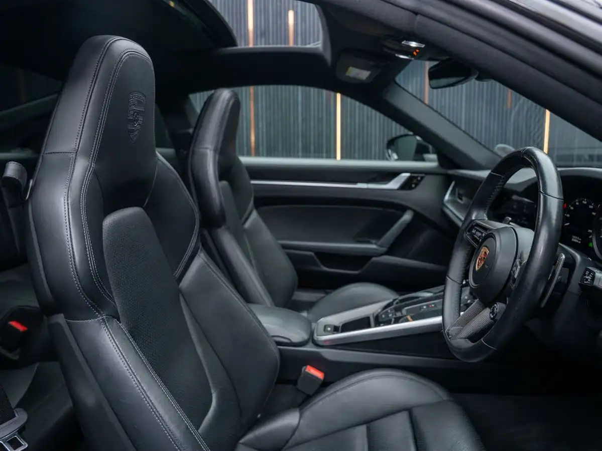 2020-porsche-911-30-carrera-s-coupe-pdk-big-1
