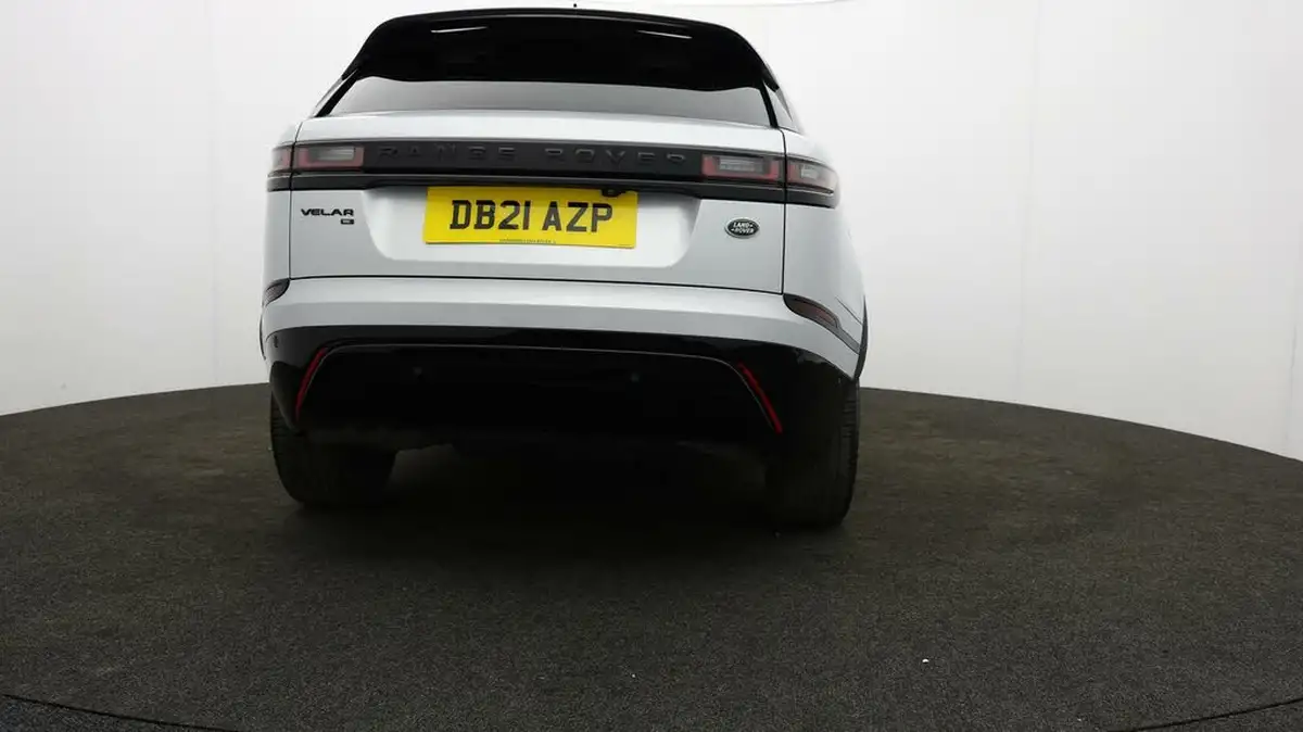 2021-land-rover-range-rover-velar-20-d200-velar-edition-big-6