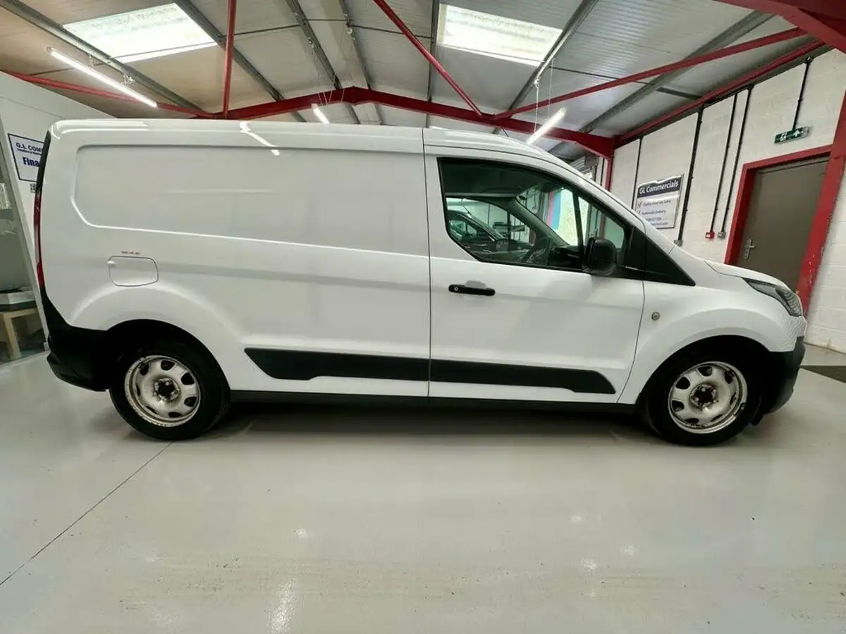 2019-ford-transit-connect-15-ecoblue-l2-240-base-100pseu6dt-big-8