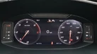 2020-seat-tarraco-20tdi-se-technology-small-10