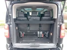 2021-peugeot-traveller-e-allure-standard-small-7