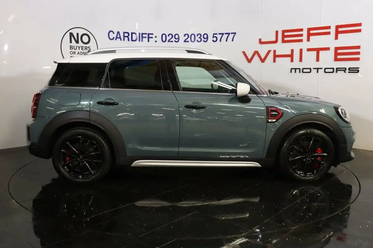 2021-mini-countryman-20-john-cooper-works-big-8
