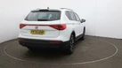 2020-seat-tarraco-20tdi-se-technology-small-52