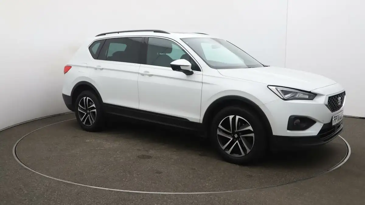 2020-seat-tarraco-20tdi-se-technology-big-41