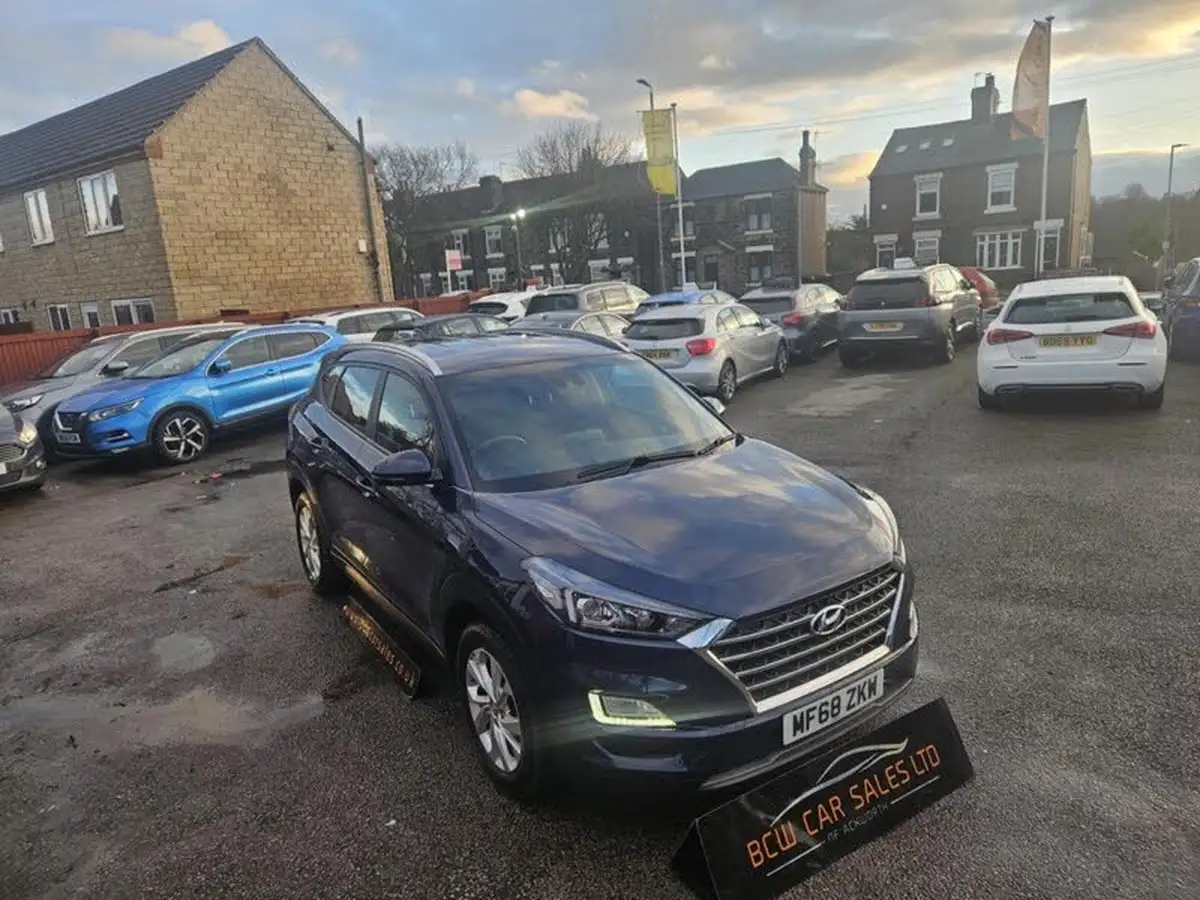 2018-hyundai-tucson-16-t-gdi-se-nav-dct-big-8