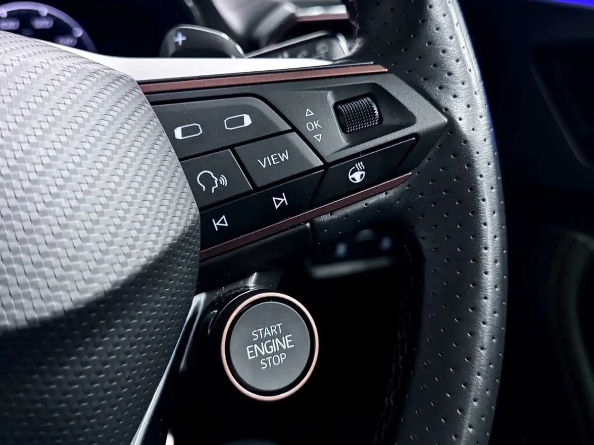 2023-cupra-formentor-14-e-hybrid-vz2-big-27