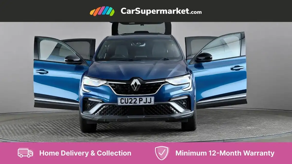 2022-renault-arkana-16-rs-line-big-7