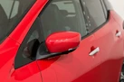 2019-nissan-leaf-e-e-tekna-small-10