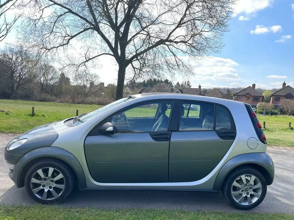 2006-smart-forfour-13-coolstyle-semi-a-big-4