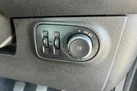 2015-vauxhall-adam-10i-jam-extreme-pk-small-17