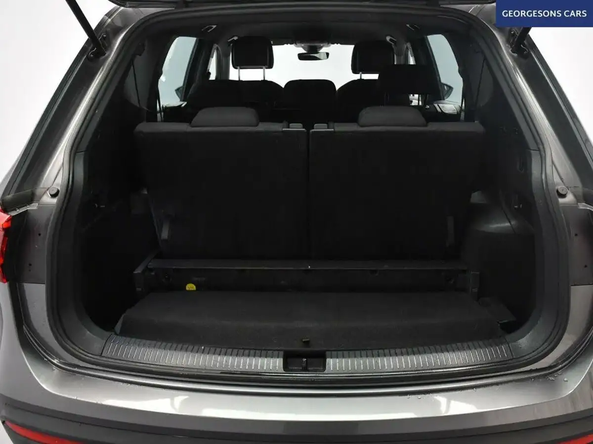2020-seat-tarraco-15-tsi-evo-se-technology-big-8
