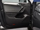 2020-seat-tarraco-15-tsi-evo-se-technology-small-19