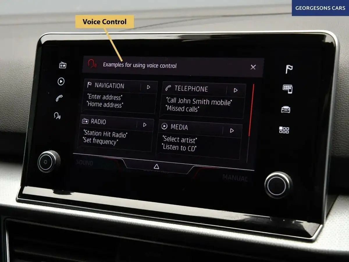 2020-seat-tarraco-15-tsi-evo-se-technology-big-32