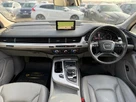 2016-audi-q7-30tdi-quattro-se-272ps-small-75