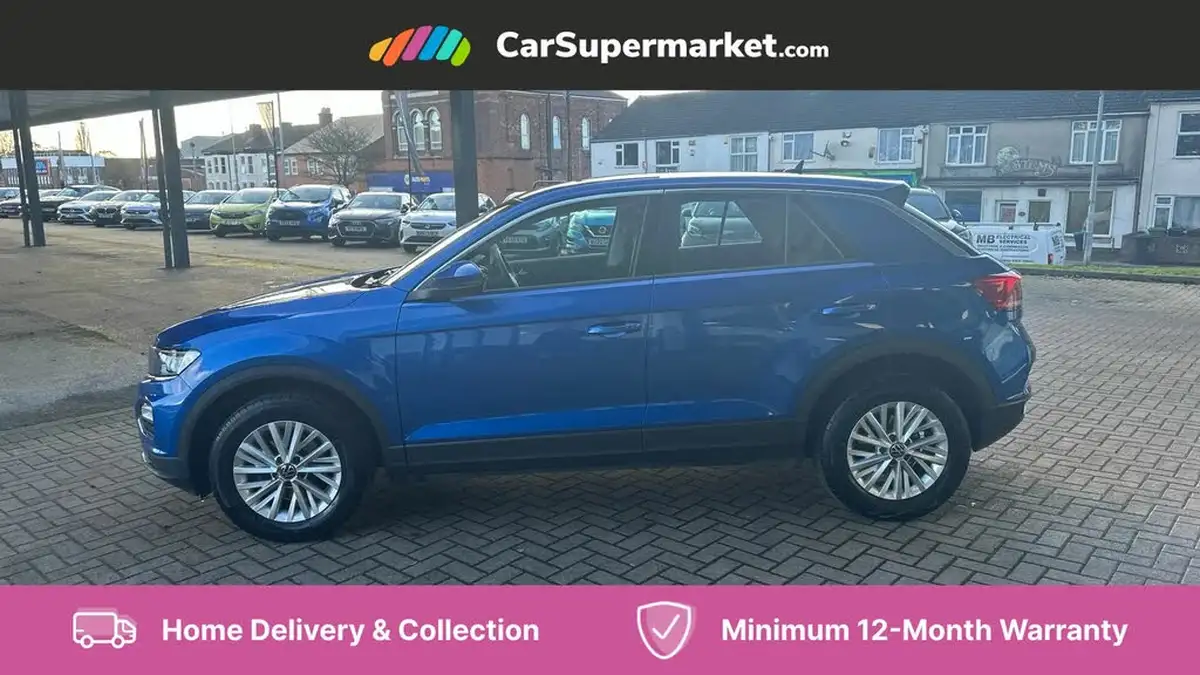 2021-volkswagen-t-roc-10-tsi-s-110ps-big-2