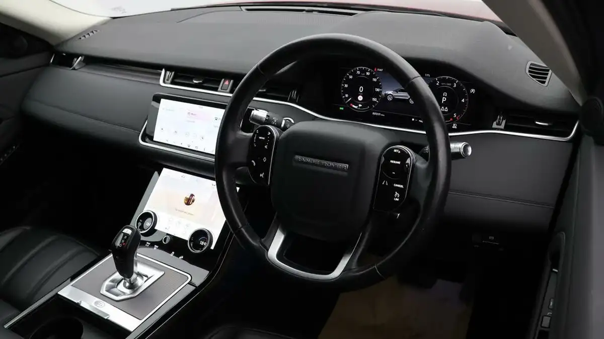 2019-land-rover-range-rover-evoque-20-d180-se-big-9
