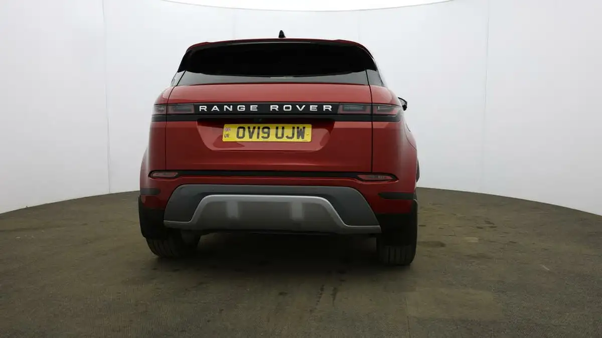 2019-land-rover-range-rover-evoque-20-d180-se-big-55