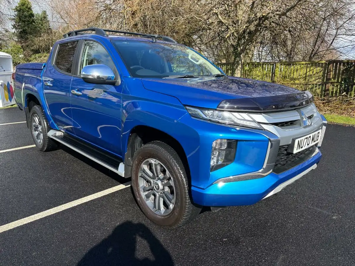 2020-mitsubishi-l200-22di-d-warrior-auto-big-0