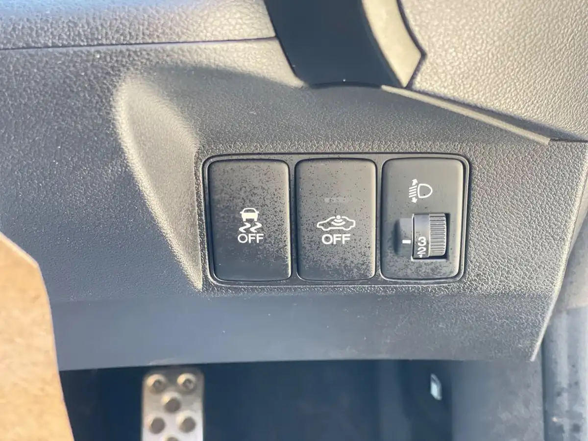 2013-honda-civic-22td-ex-big-28