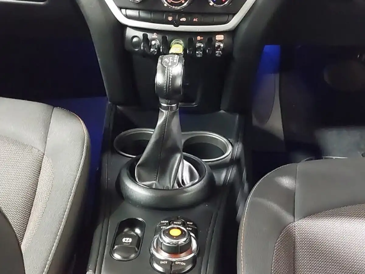 2019-mini-countryman-15-cooper-s-e-phev-exclusive-comfortnav-plus-big-9