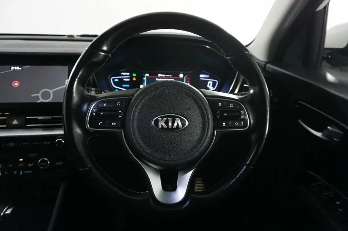2020-kia-niro-16-gdi-4-big-12