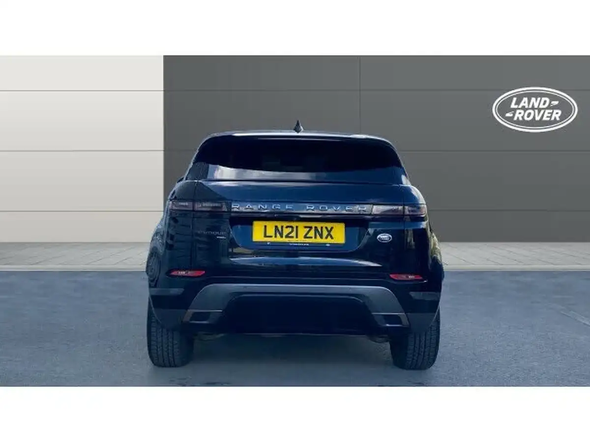 2021-land-rover-range-rover-evoque-15-p300e-r-dynamic-s-big-5