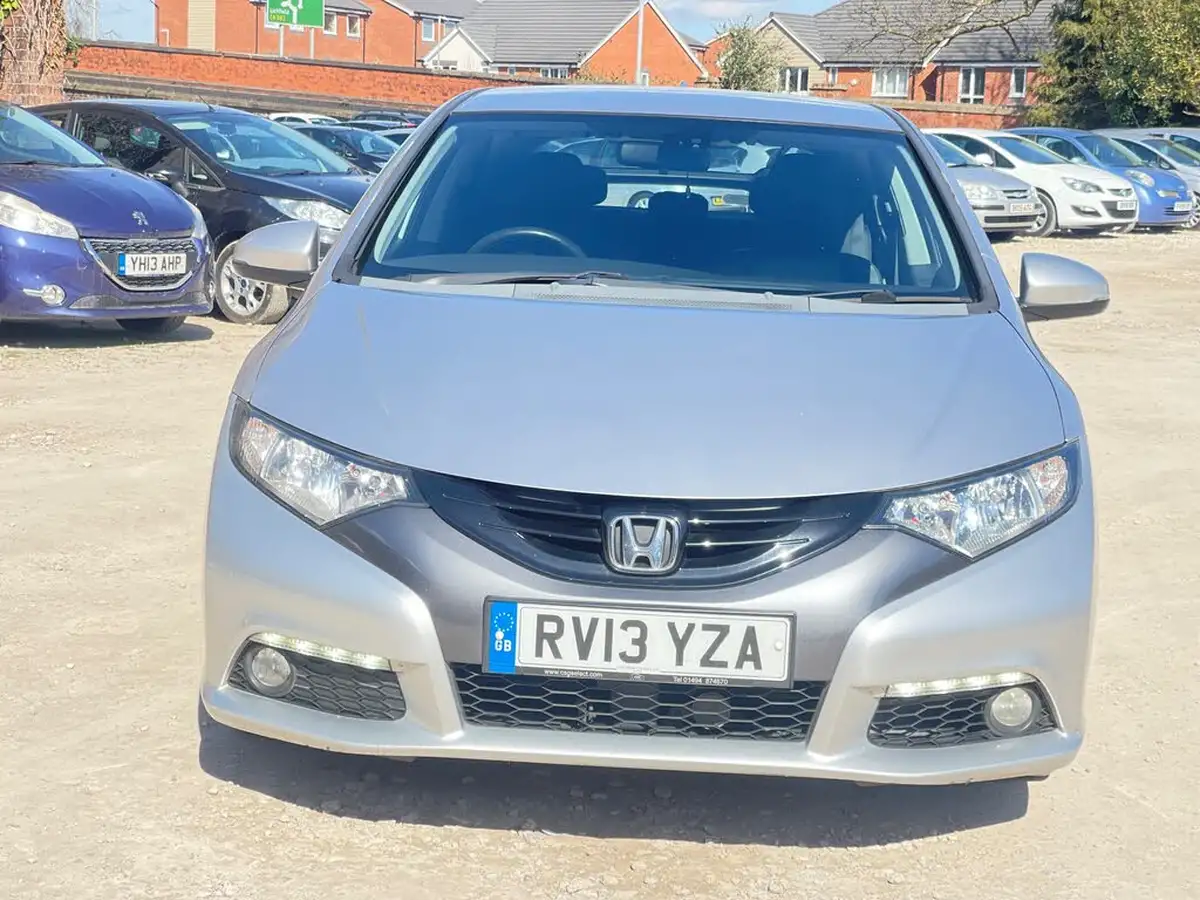 2013-honda-civic-22td-ex-big-4