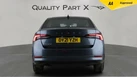 2021-skoda-octavia-10-tsi-se-technology-hatchback-small-5