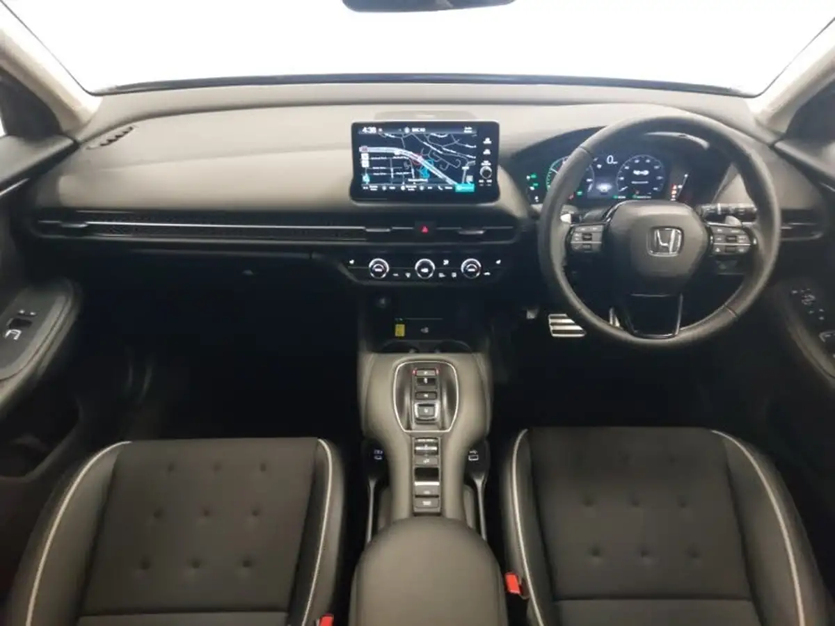 2024-honda-zr-v-20-i-mmd-sport-big-2
