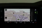 2021-skoda-octavia-10-tsi-se-technology-hatchback-small-29