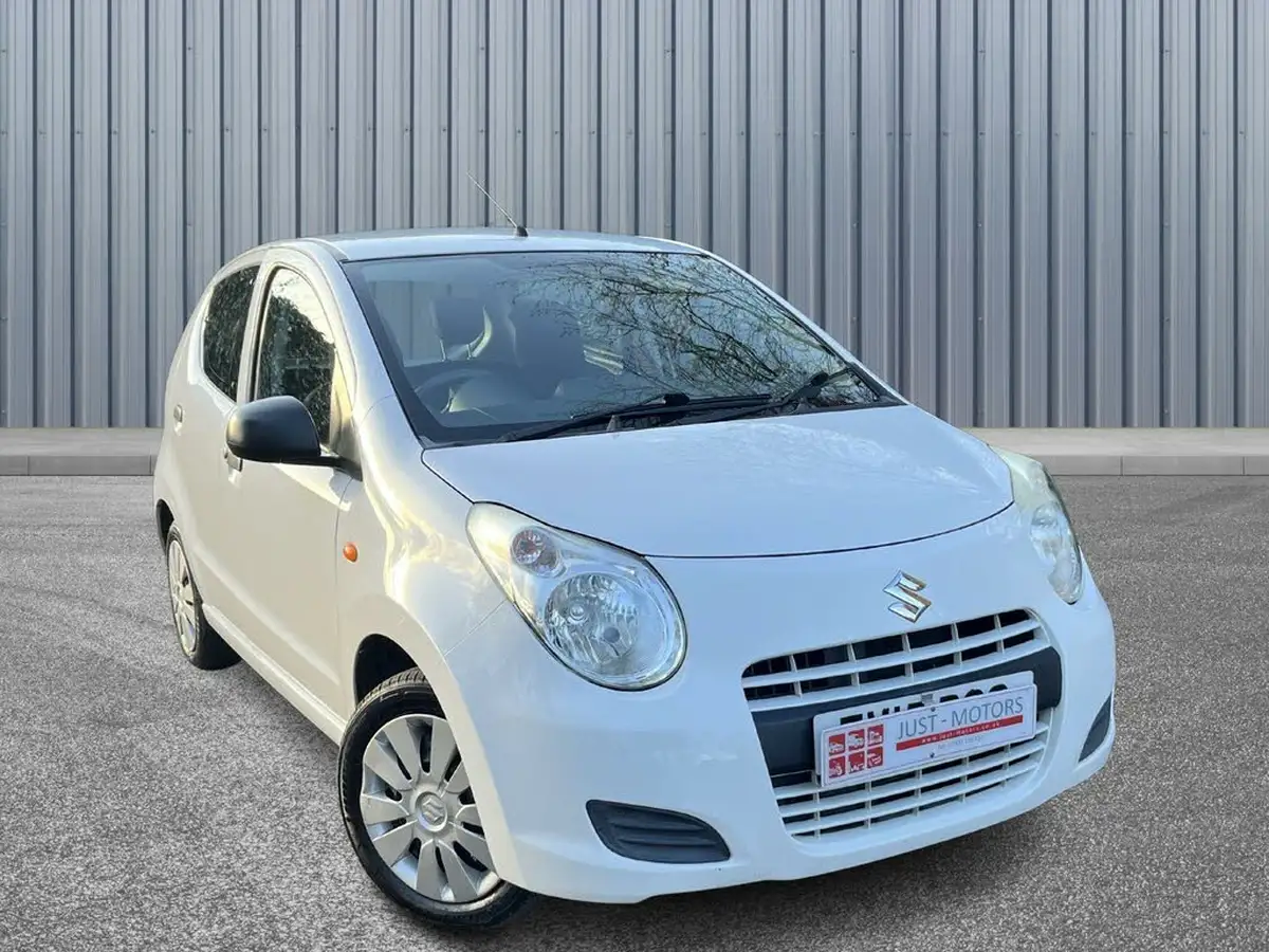 2015-suzuki-alto-10-sz-big-0