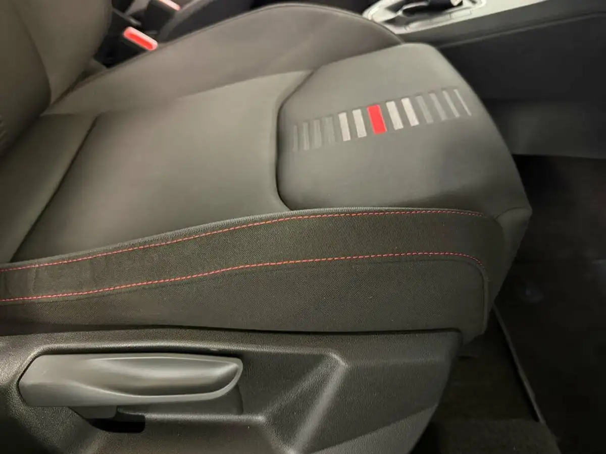 2020-seat-ibiza-10-tsi-fr-95ps-big-14
