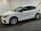 2020-seat-ibiza-10-tsi-fr-95ps-small-1