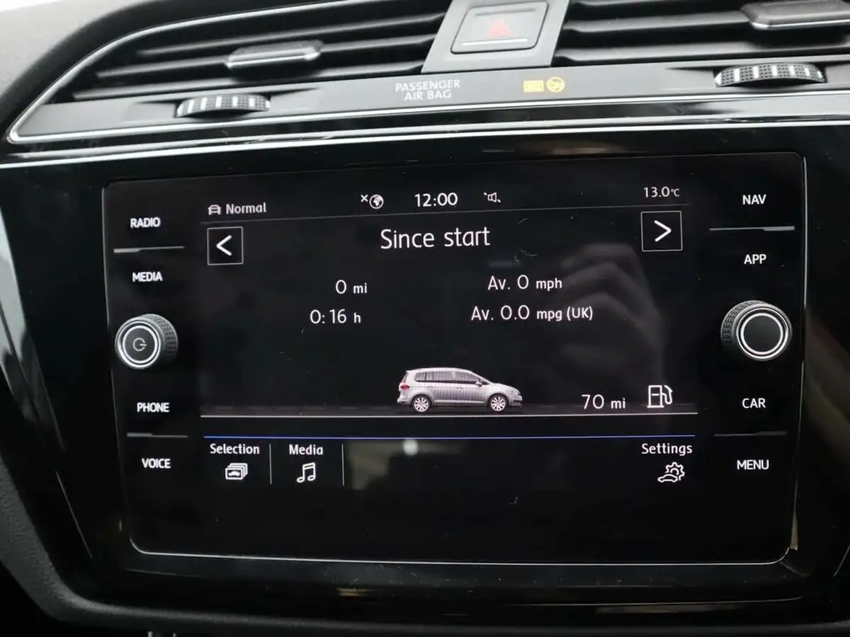 2019-volkswagen-touran-15-tsi-sel-dsg-big-17