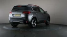 2019-citroen-c5-aircross-12-puretech-flair-small-61