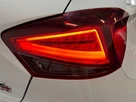 2020-seat-ibiza-10-tsi-fr-95ps-small-49