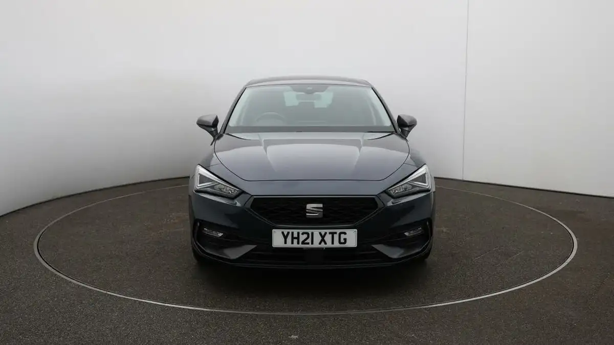 2021-seat-leon-15-tsi-evo-fr-130ps-hatchback-big-33