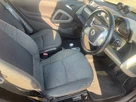 2012-smart-fortwo-10-passion-71bhp-coupe-softouch-small-11